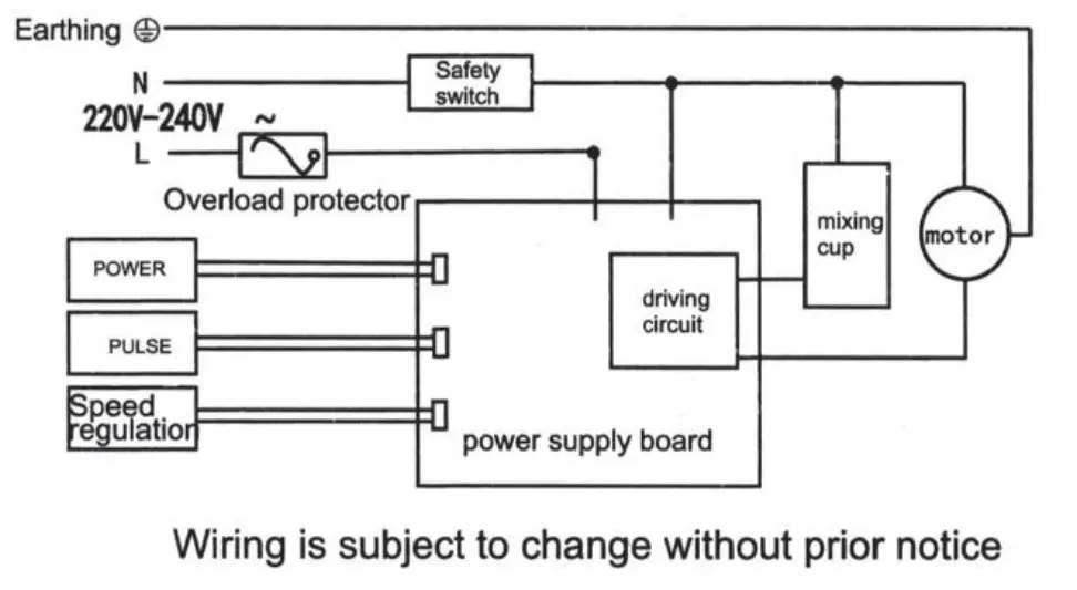 ADEXA-HS767S-High-Speed-Blender-03