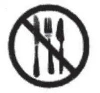 ADEXA-HS767S-High-Speed-Blender-04