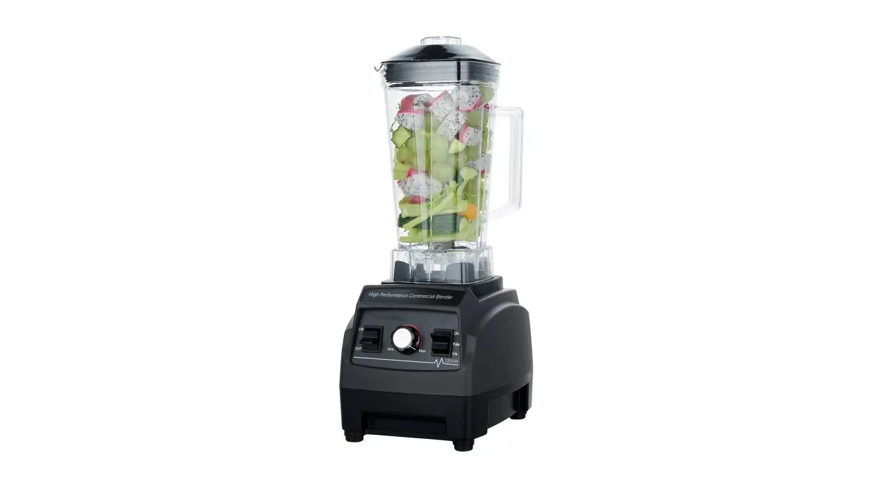 Adexa Hs767s High Speed Blender Instruction Manual Adexa Hs767s High Speed Blender Instruction Manual