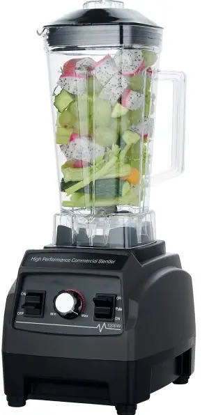 ADEXA-HS767S-High-Speed-Blender-PRODUCT-IMAGE