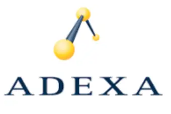 ADEXA-LOGO