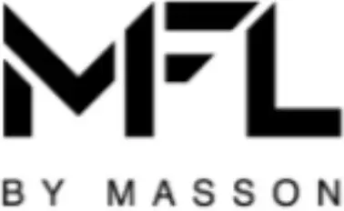 MFL logo