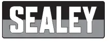 SEALEY-LOGO