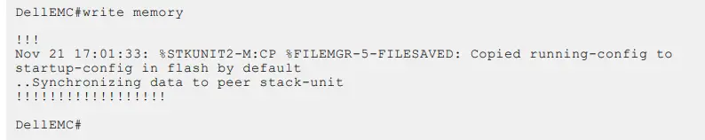 DELL-S3100-Series-Network-Switch-fig-12