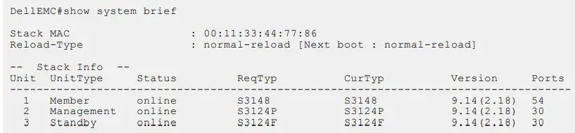 DELL-S3100-Series-Network-Switch-fig-16