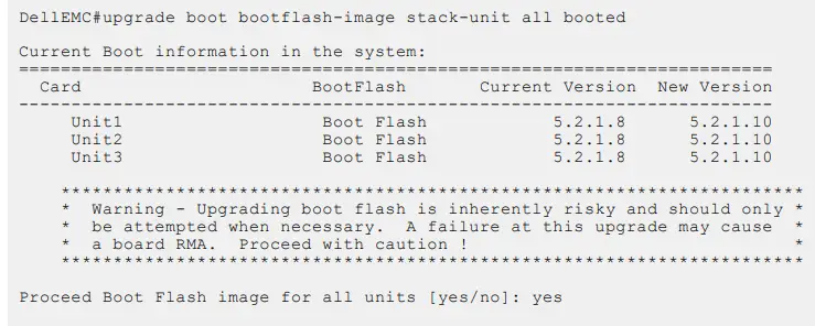 DELL-S3100-Series-Network-Switch-fig-17