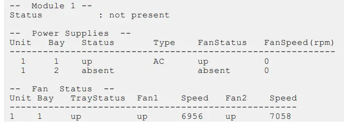 DELL-S3100-Series-Network-Switch-fig-20
