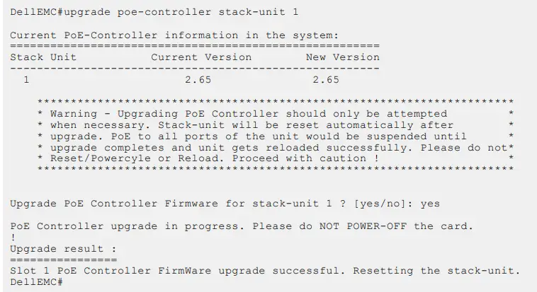 DELL-S3100-Series-Network-Switch-fig-28