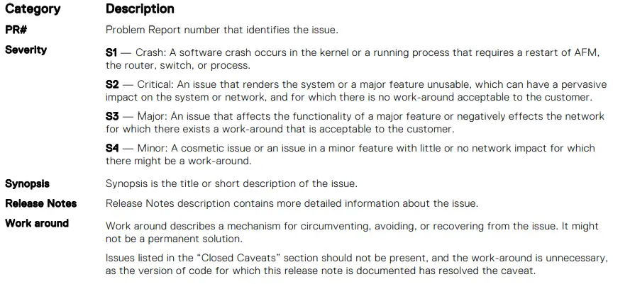 DELL-S3100-Series-Network-Switch-fig-29