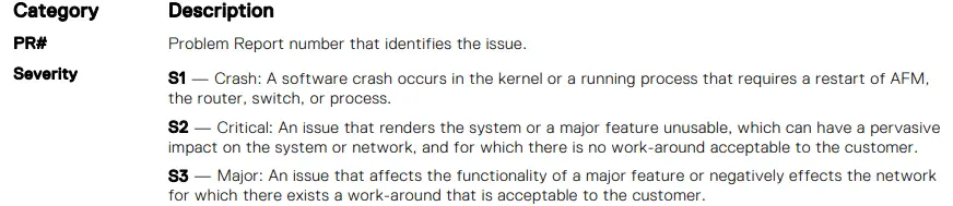 DELL-S3100-Series-Network-Switch-fig-30