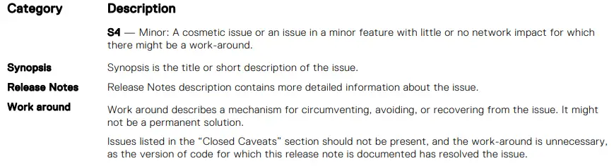 DELL-S3100-Series-Network-Switch-fig-31