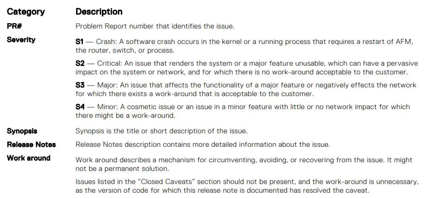 DELL-S3100-Series-Network-Switch-fig-32