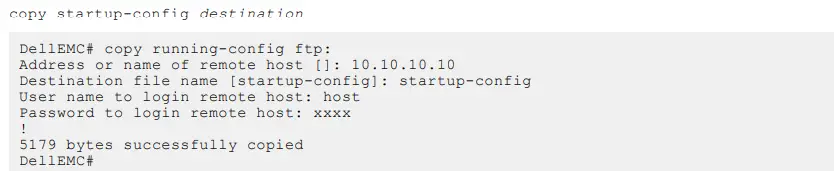 DELL-S3100-Series-Network-Switch-fig-7