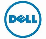 DELL-logo