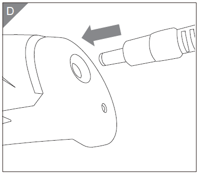 SnapFresh-EC0601-Cordless-Mini-Cutter-4
