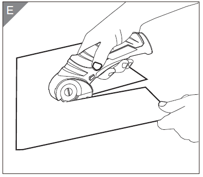 SnapFresh-EC0601-Cordless-Mini-Cutter-5