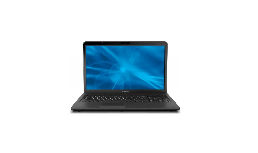 Toshiba Satellite C675-s7106 17.3-inch Hd Display Laptop Specifications And Datasheet