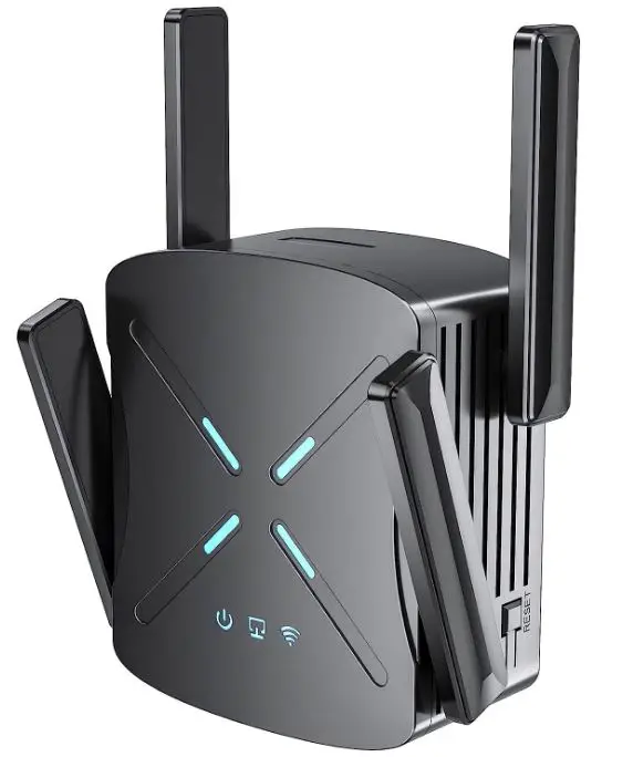Drunken-CF-XR183-WiFi-6-Extenders-Signal-Booster-Imgg