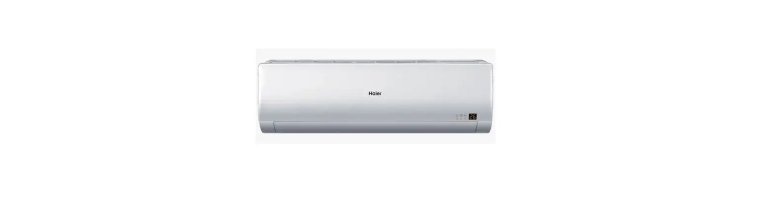 Fisher Paykel As15ns3hra High Wall 4.4kw Air Conditioner User Guide Fisher Paykel As15ns3hra High Wall 4.4kw Air Conditioner User Guide