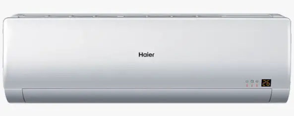 FISHER-PAYKEL-AS15NS3HRA-High-Wall-4.4kW-Air-Conditioner-PRODUCT