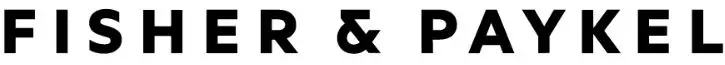 FISHER-PAYKEL-LOGO