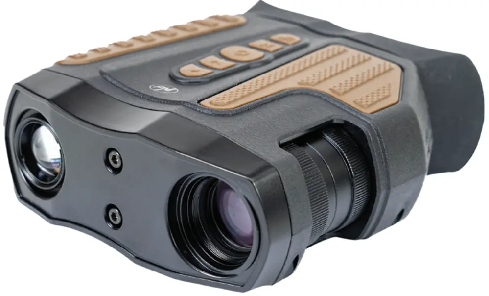 PNI BH800 Digital Binoculars for Hunting