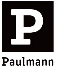 PAULMAN-LOGO