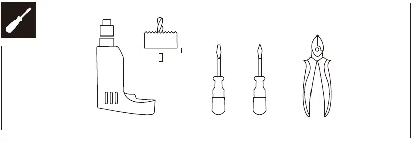 Paulmann-40-65W-Electronic-Transformer-FIG- (2)
