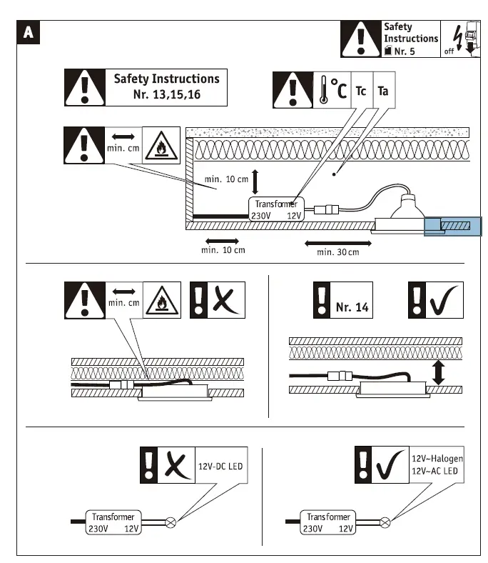 Paulmann-40-65W-Electronic-Transformer-FIG- (3)