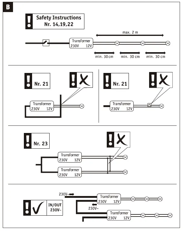 Paulmann-40-65W-Electronic-Transformer-FIG- (4)