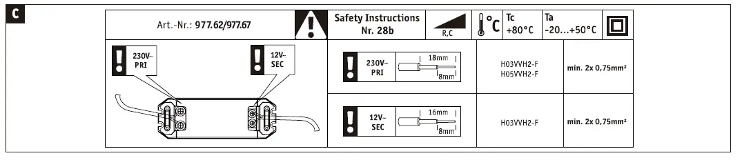 Paulmann-40-65W-Electronic-Transformer-FIG- (5)