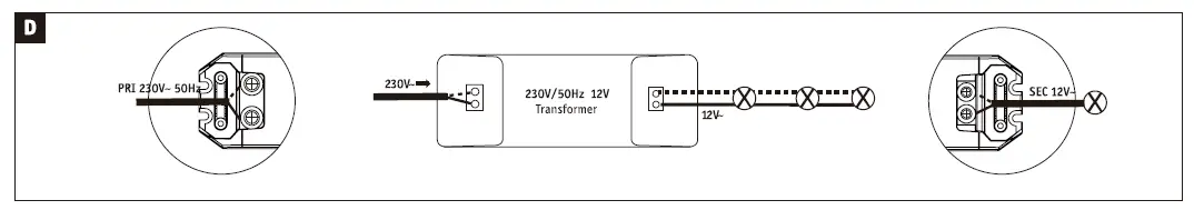 Paulmann-40-65W-Electronic-Transformer-FIG- (6)