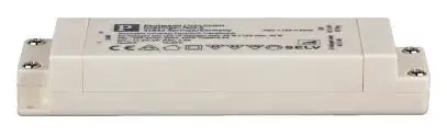 Paulmann-40-65W-Electronic-Transformer-product