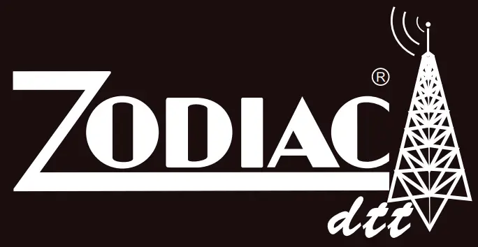 ZODIAC-Logo