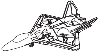 List of accessories included 