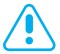 Warning Icon