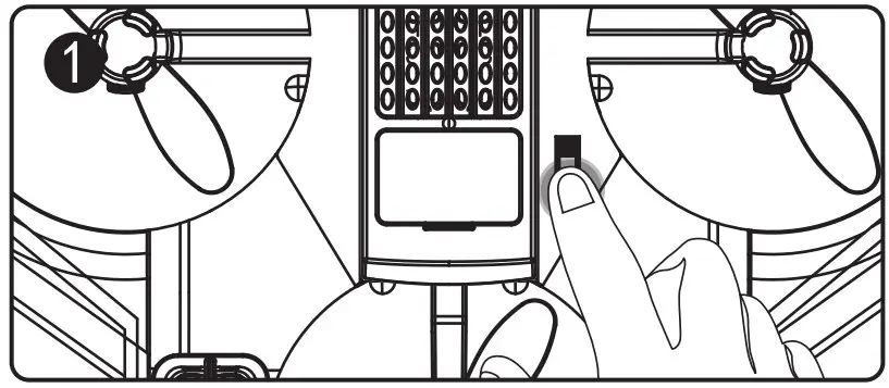 Preparation instructions