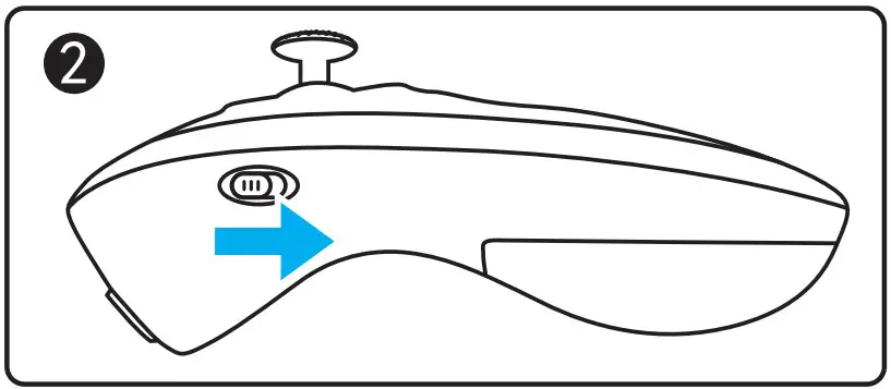 Preparation instructions