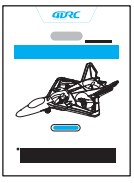 List of accessories included 