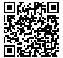 SONY-WH-CH520-Wireless-Stereo-Headset (2)