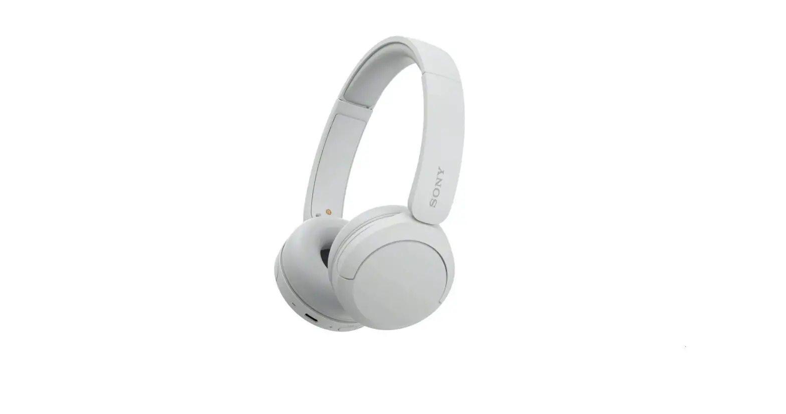 Sony Wh-ch520 Wireless Stereo Headset User Guide Sony Wh-ch520 Wireless Stereo Headset User Guide