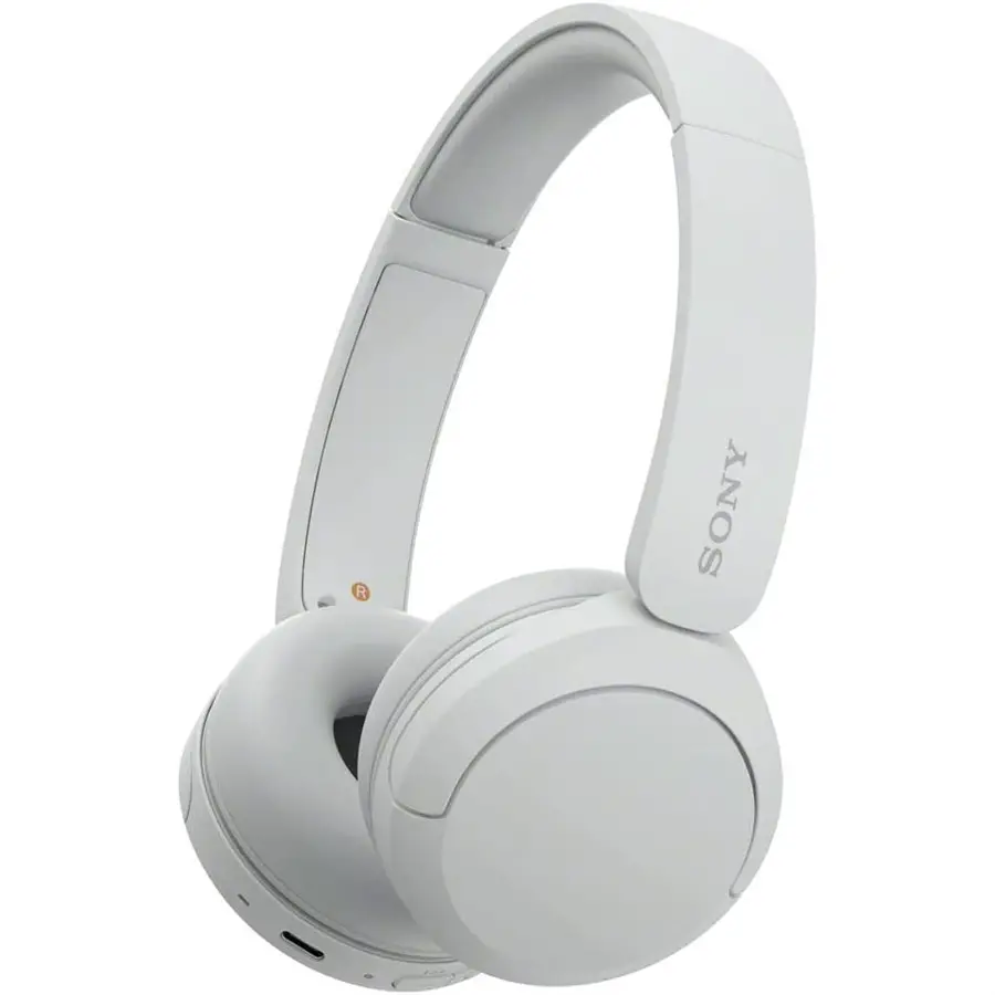 SONY-WH-CH520-Wireless-Stereo-Headset (6)