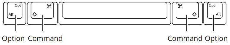 HHKB-Studio-Happy-Hacking-Keyboard-Studio-fig-11