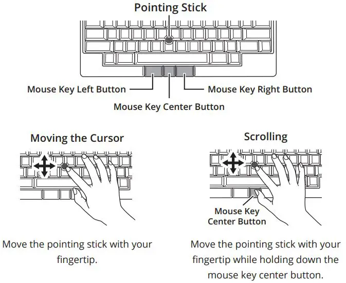 HHKB-Studio-Happy-Hacking-Keyboard-Studio-fig-12