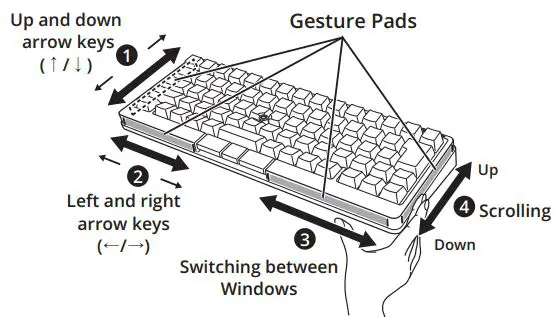 HHKB-Studio-Happy-Hacking-Keyboard-Studio-fig-13
