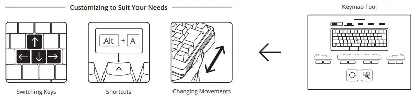 HHKB-Studio-Happy-Hacking-Keyboard-Studio-fig-14