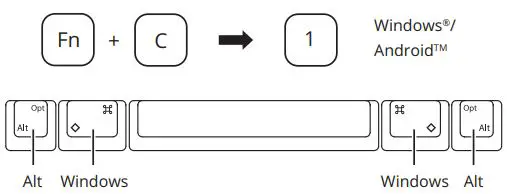 HHKB-Studio-Happy-Hacking-Keyboard-Studio-fig-15
