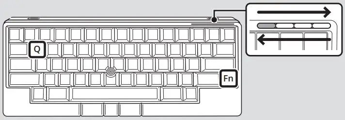 HHKB-Studio-Happy-Hacking-Keyboard-Studio-fig-19