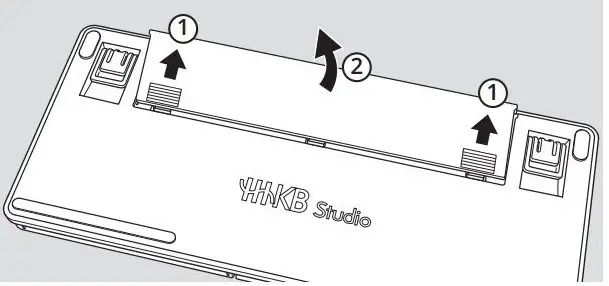 HHKB-Studio-Happy-Hacking-Keyboard-Studio-fig-2