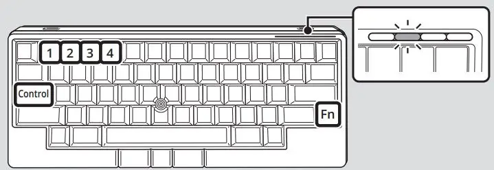 HHKB-Studio-Happy-Hacking-Keyboard-Studio-fig-20